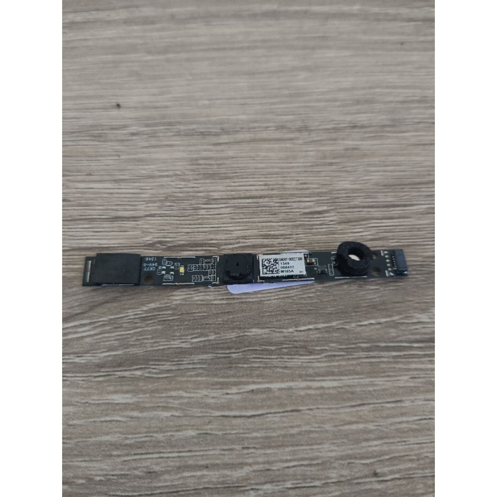 Kamera Webcam original cabutan Laptop Asus X450C A450 A450C X450 X450C X450CC