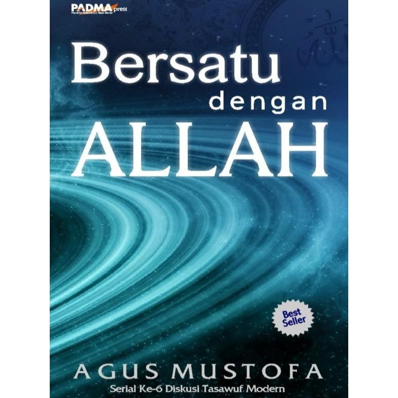 TL_ BERSATU DENGAN ALLAH