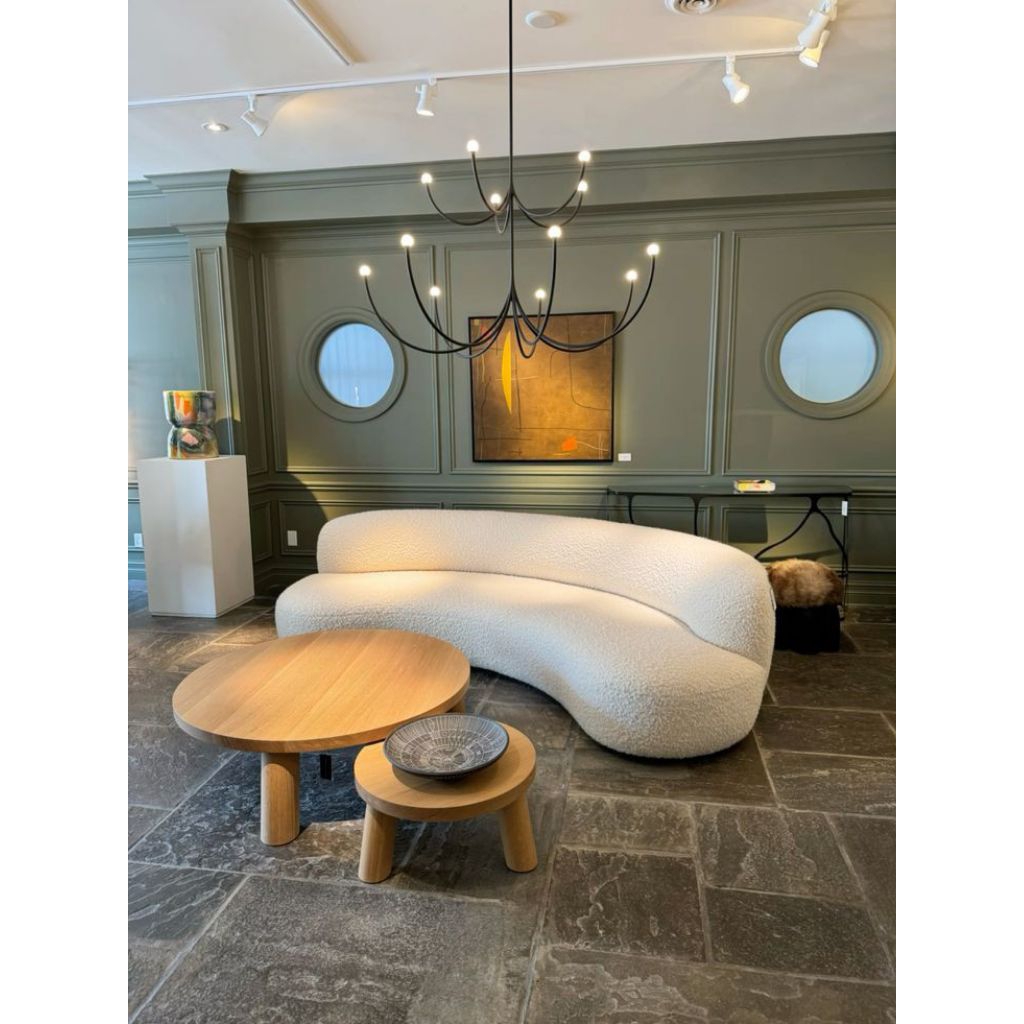 sofa santai.set sofa balon empuk.kursi sofa mewah