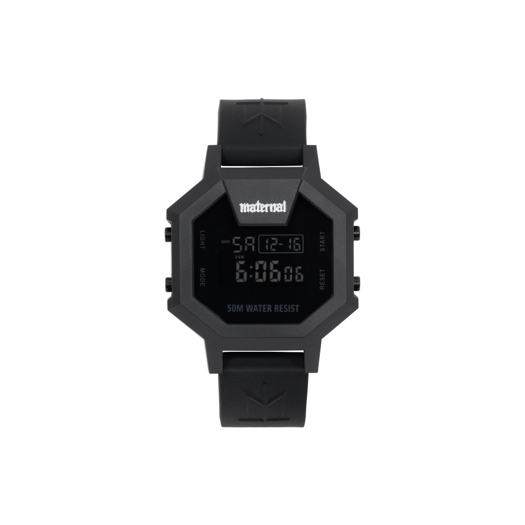 WATCHES MATERNAL - GESTALT AB