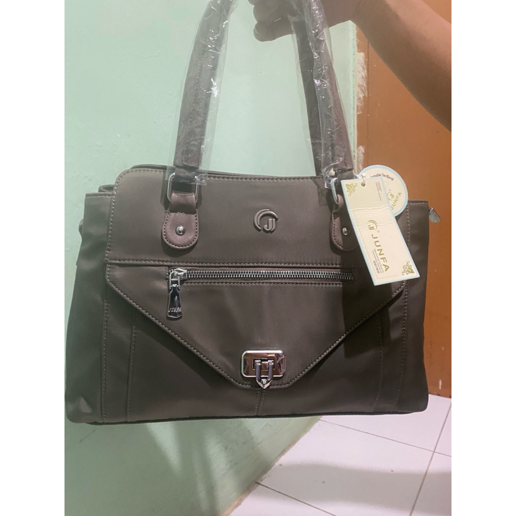 JUNFA BAG MODEL A2621-369