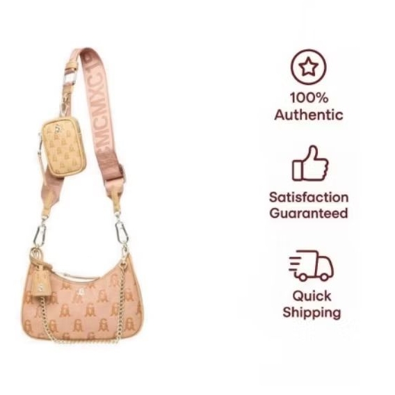 STEVE MADDEN BVITAL-X BLUSH MULTI