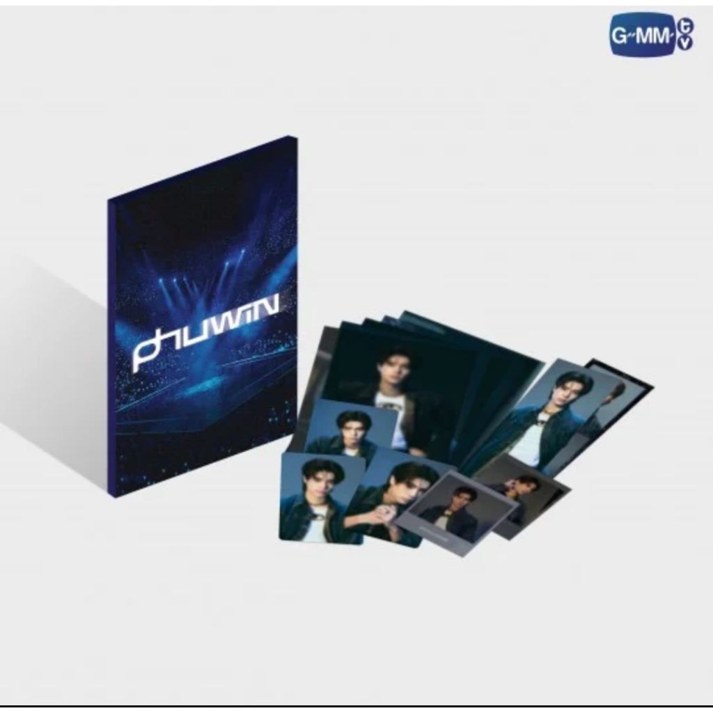 [OFFICIAL] MINPOS PHUWIN RISER