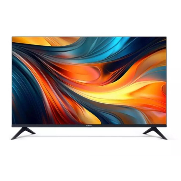 XIAOMI MI TV 32 INCH A PRO 2026 QLED GOOGLE TV