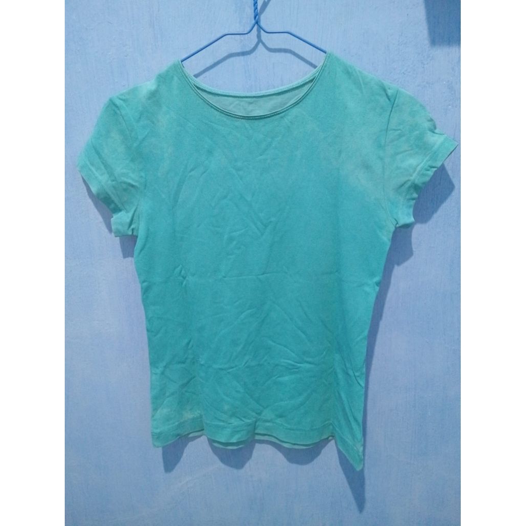 baju rajut/jaket crop top 5ribuan-30ribuan