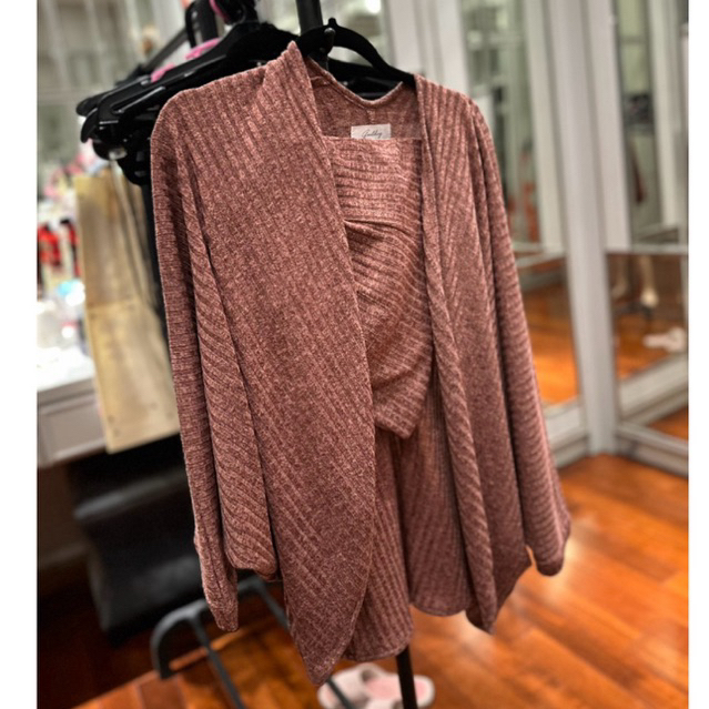 preloved set Goulding