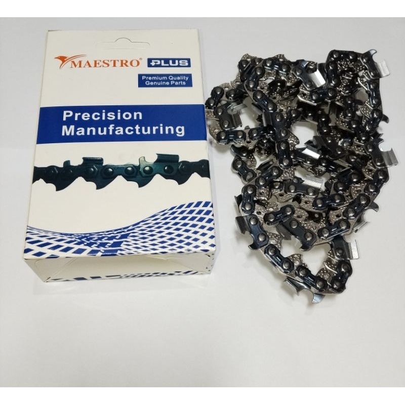 MS788/799 Rante Chainsaw MAESTRO 22"/38-Mata