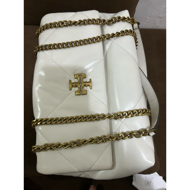 Tas Tory Burch Kira Diamond