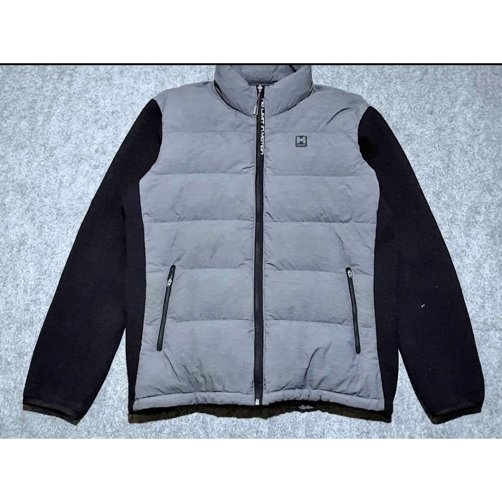 MILLET MLIMITED BULANG