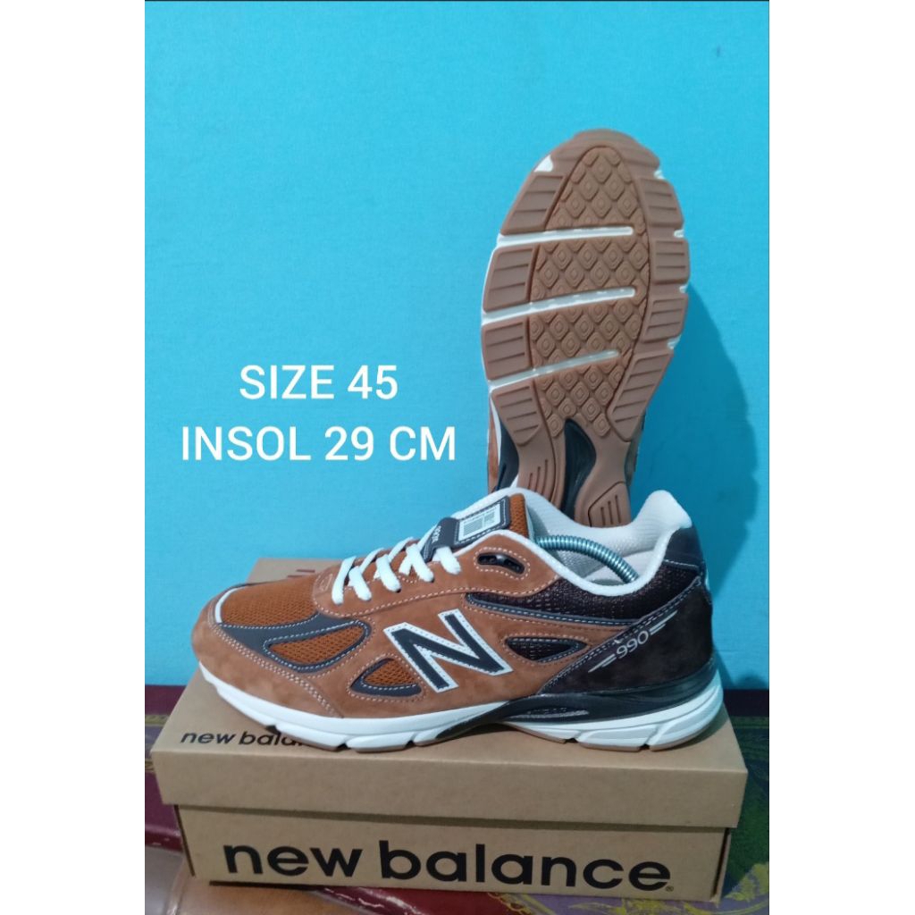 NB990V4