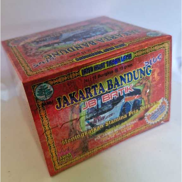 Toyota Innova JakartaBandung Solar Jakban Diesel [JAKBANKAPSUL]