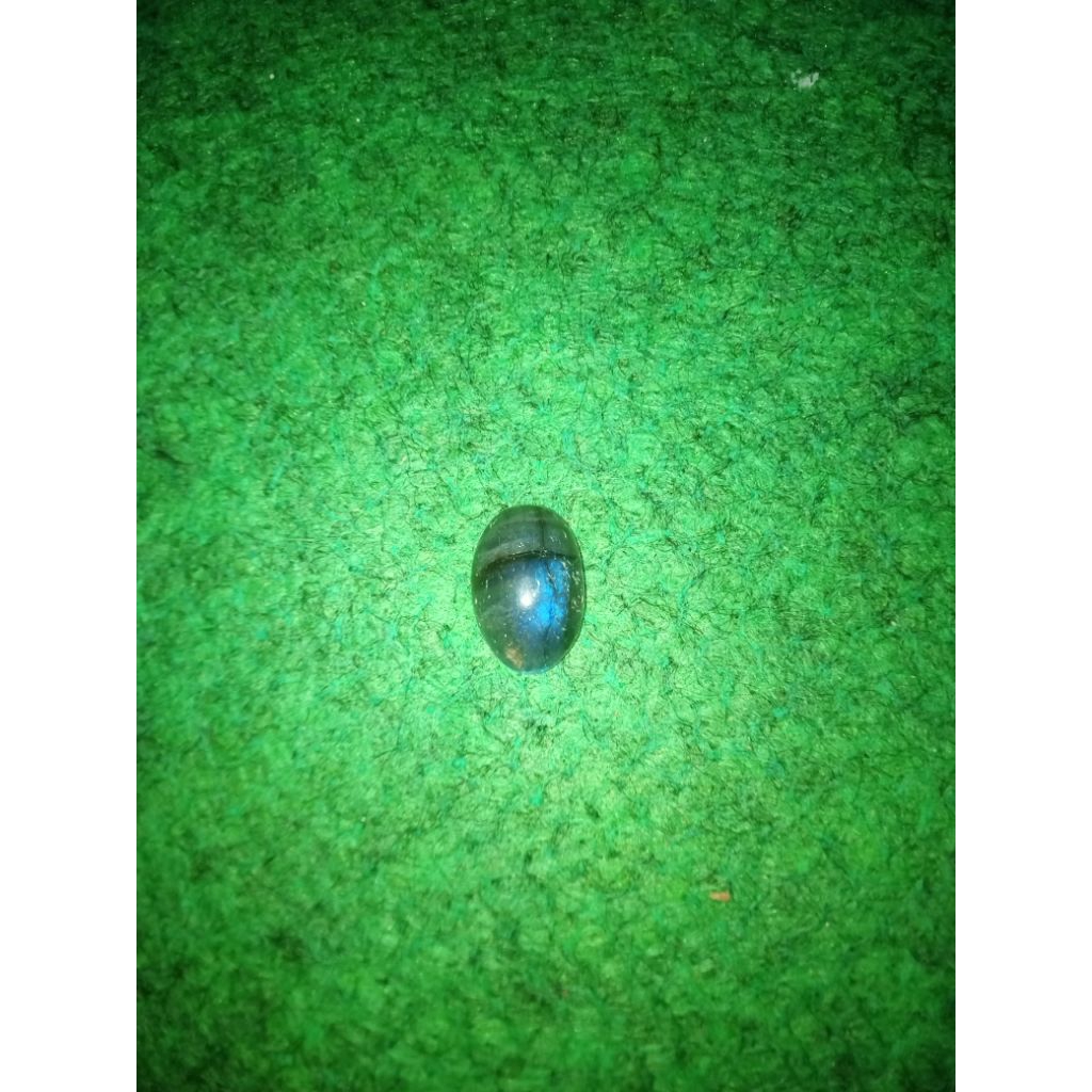 Batu tj Labrador kilau asli