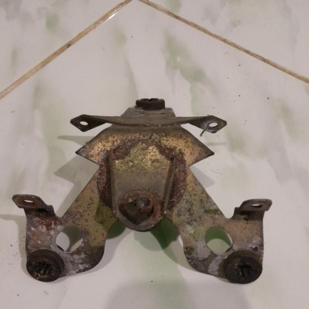 pangkon,lampu,blakang,megapro,primus