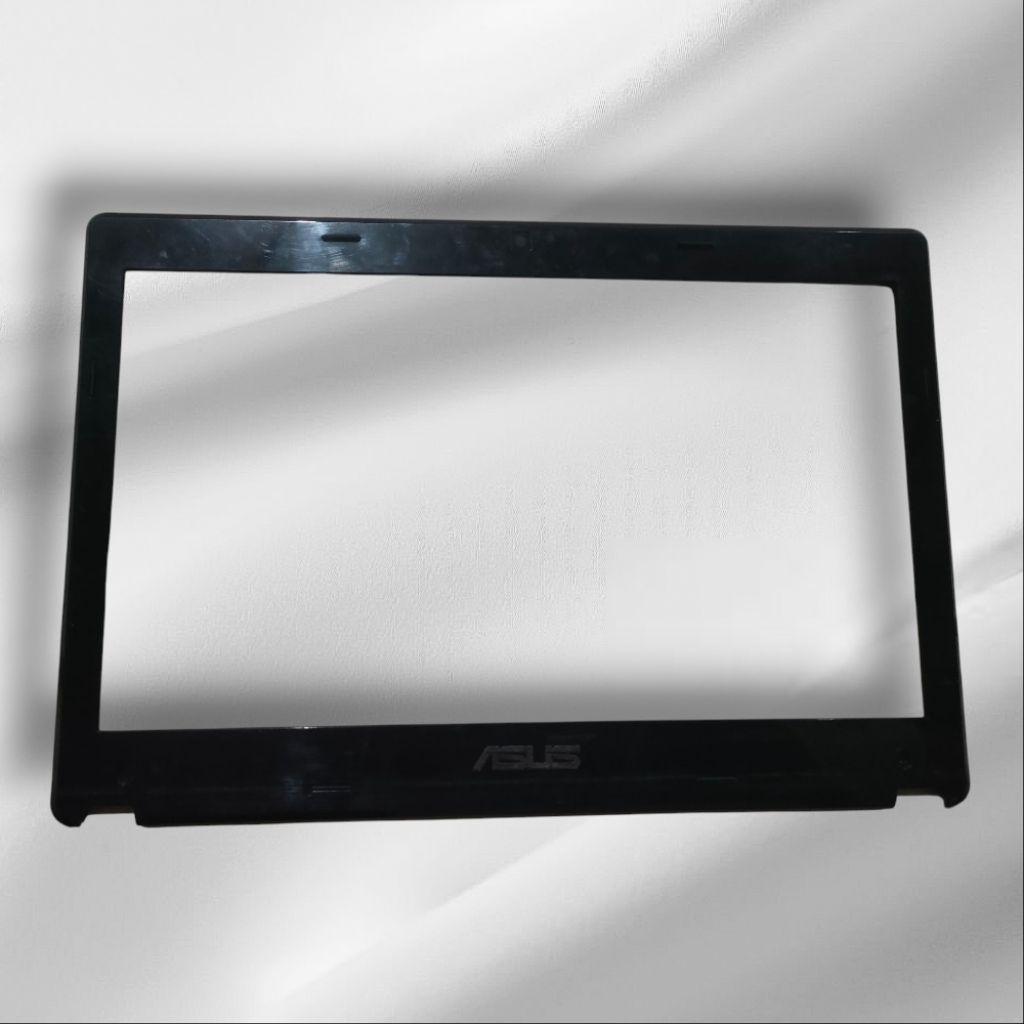 Frame LCD Laptop ASUS X43U