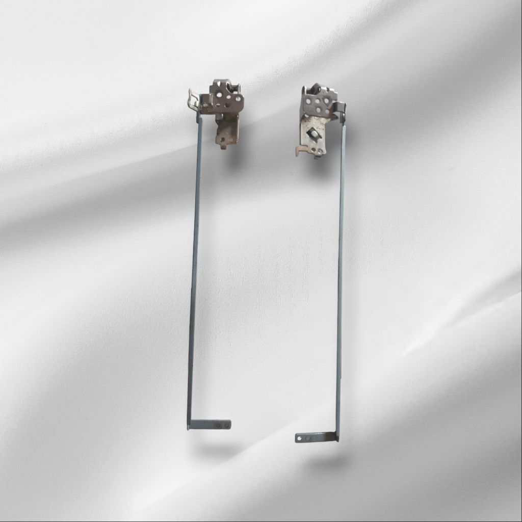 Engsel LCD Laptop ASUS X43U