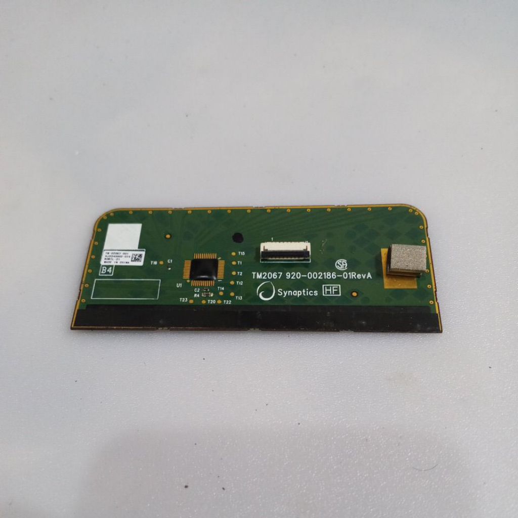 Touchpad HP 1000 CQ45