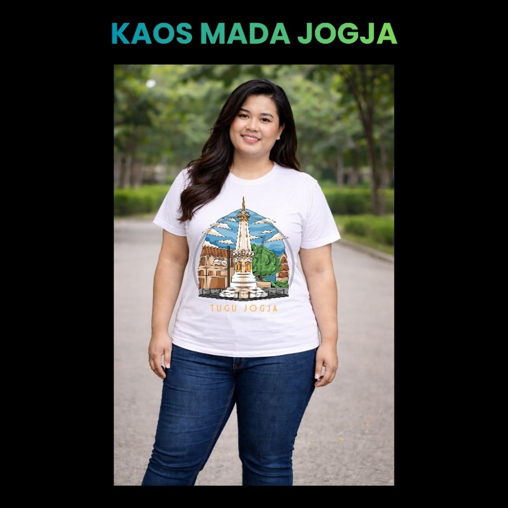Kaos Unisex, Kaos Premium, Kaos Jogja, Kaos Pria, Kaos Wanita, Kaos premium serat bambu, Kaos khas J