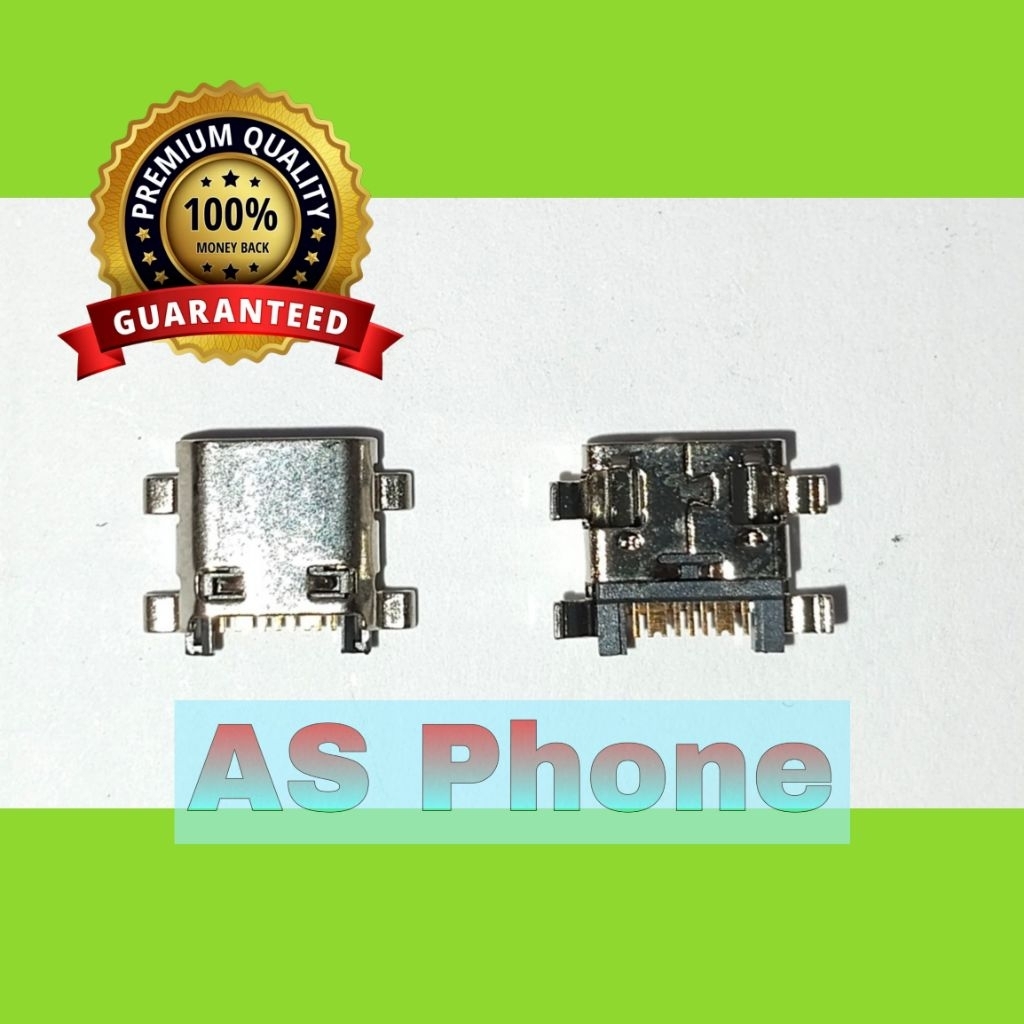 konektor charger cas 10 SAMSUNG J2 PRIME YOUNG 2 GRAND PRIME ACE 3 J5
