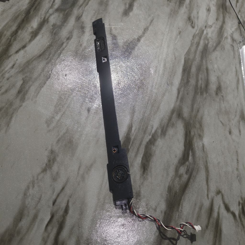 Speaker spiker speker sound Laptop asus X453 X453M X453MA X453S X453SA