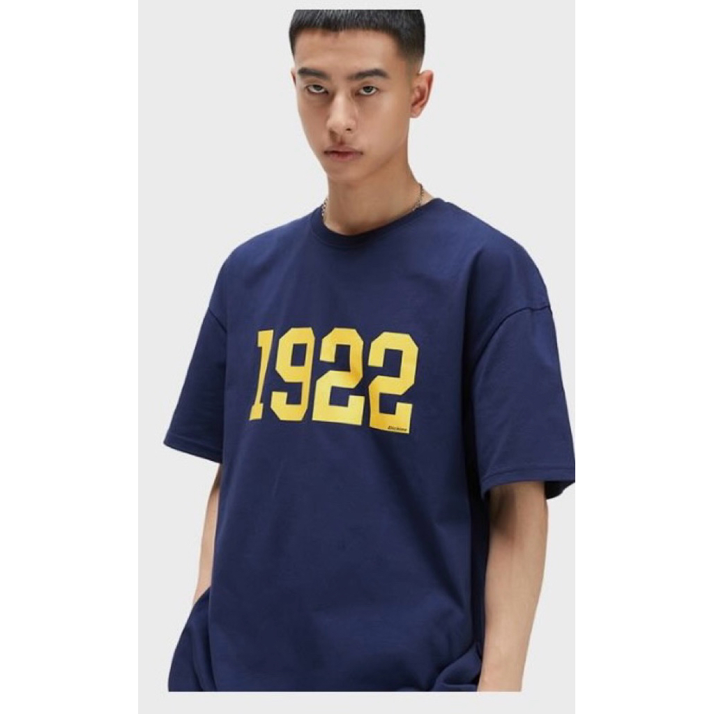 Dickies Tshirt (ORIGINAL 100%)