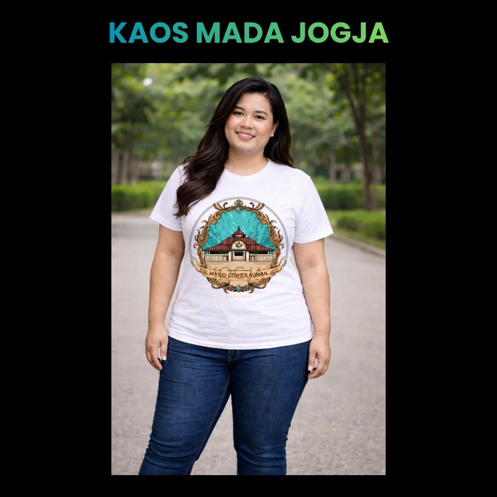 Kaos Pria, Kaos Wanita, Kaos premium, Kaos premium serat bambu,Kaos khas Jogja, Kaos oleh oleh premi