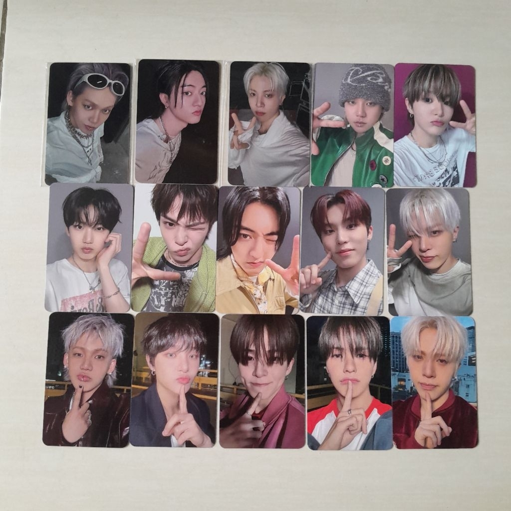 pc fs love pulse meet & greet mng ygselect ygs hyunsuk junkyu asahi haruto junghwan jaehyuk jeongwoo