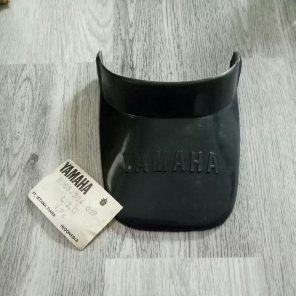 pet cepet slebor L2Sn kepetan L2Sn topi slebor l2sn