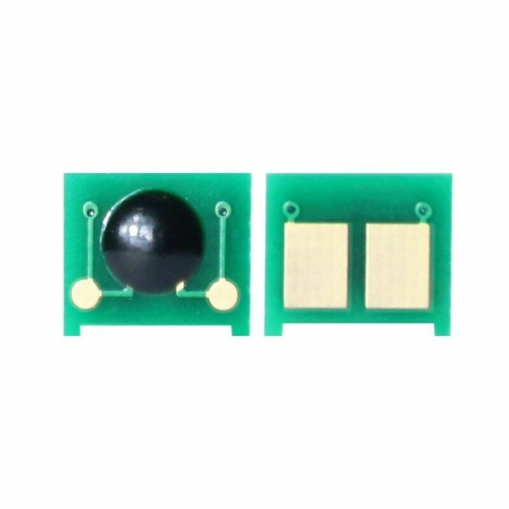 Chip U10 universal printer CP1025 M177 M251 CP1215