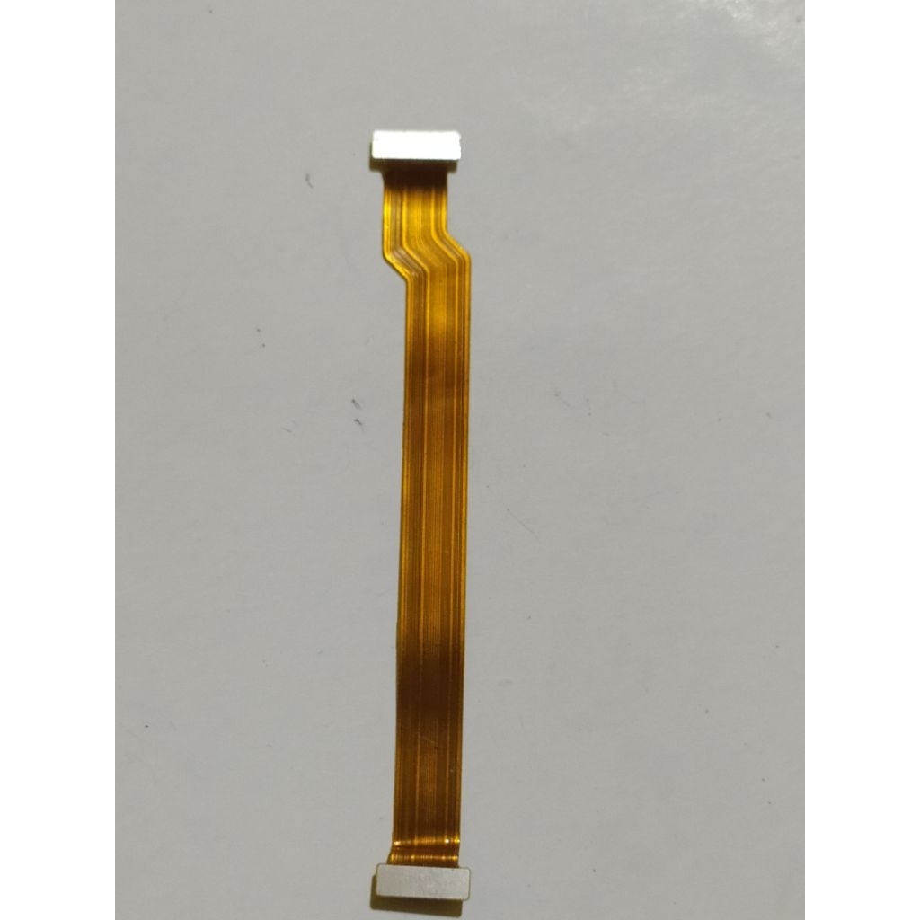 flexibel cas oppo a57 2016 second original cabutan