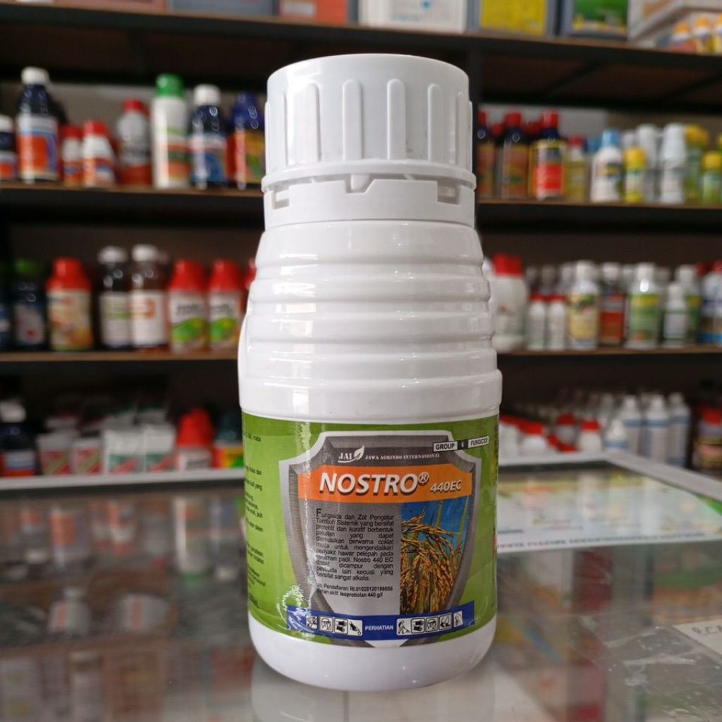 NOSTRO 440 EC 250 ml