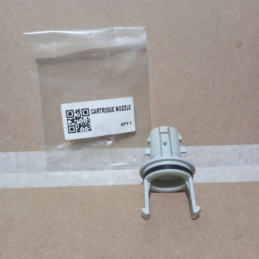 CARTRIDGE NOZZLE Mesin Fotocopy IR 2270/2870/3570/4570/2230/2830/3530/3225/3230/3235/3245/5050/5055/