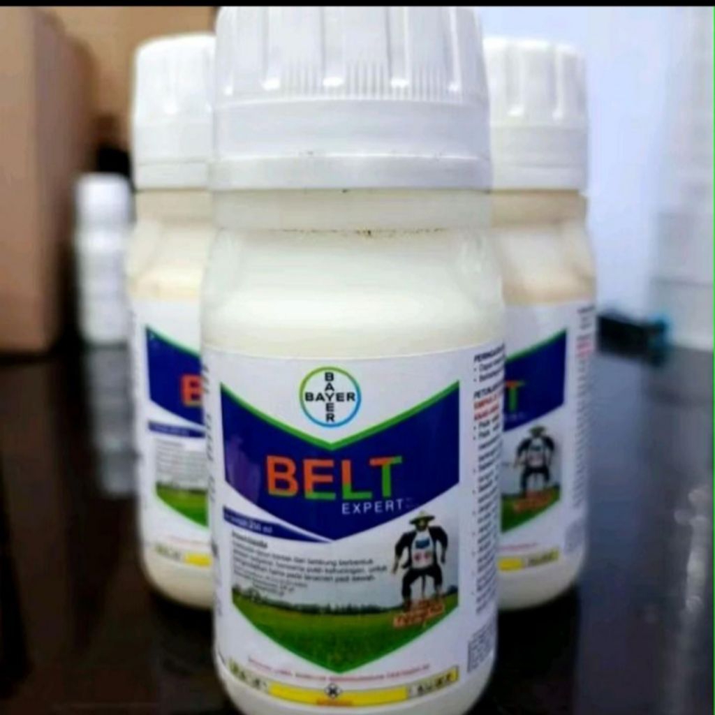 insektisida Belt Expert 250ml