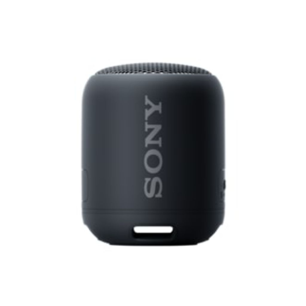 Sony SRS-XB12 Portable Bluetooth Speaker