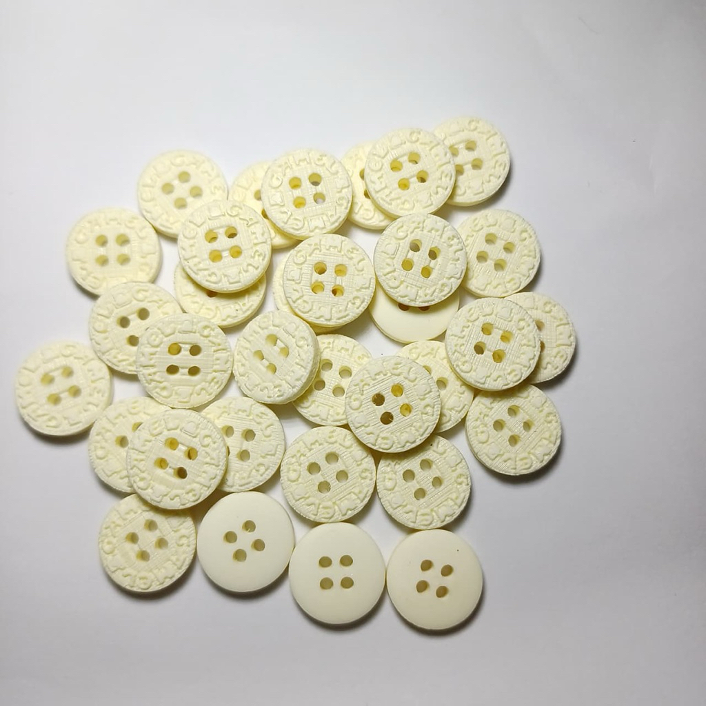 Kancing Camel 1 Gross