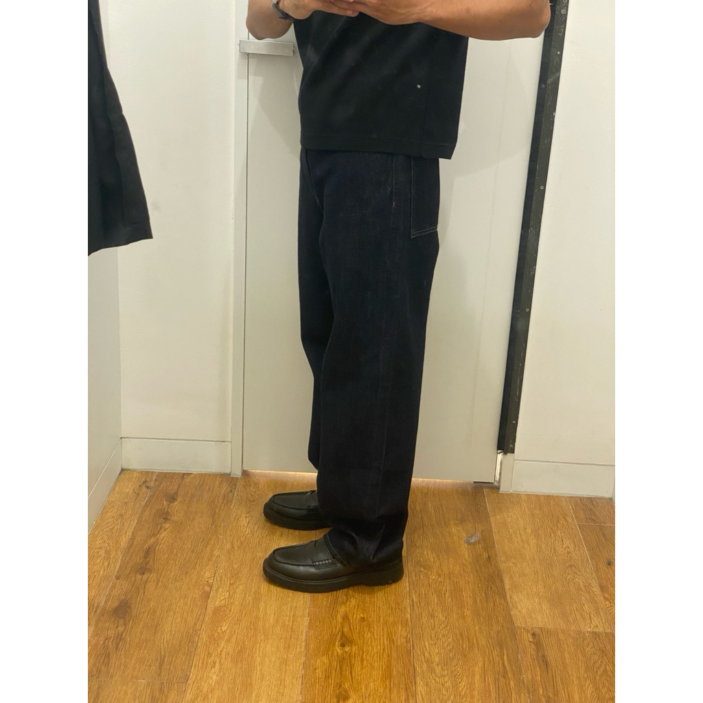 oxva xlim pro 2 fulssettt