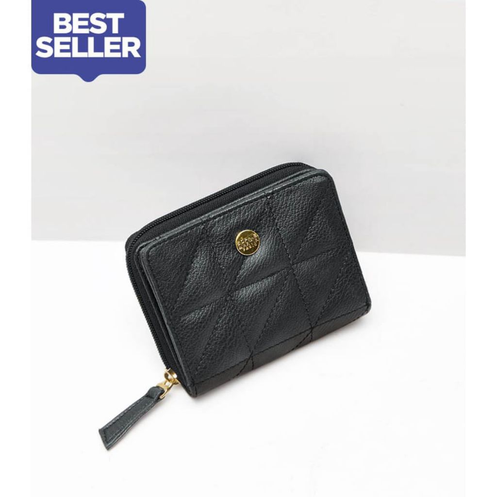 Sophie martin paris dompet GEMAYA SMALL