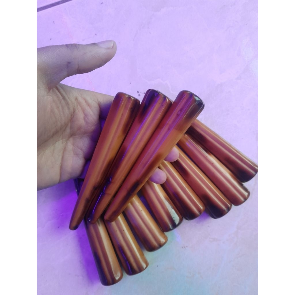 pipa once tulang unta jumbo, pipa original tulang unta,once alami,pipa murah,once murah