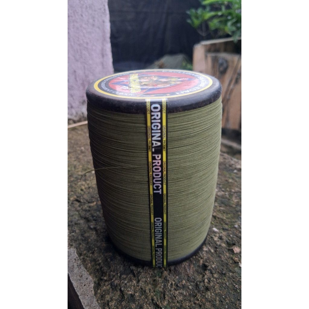 Gelasan pro player Pancanaka VT size 022,5