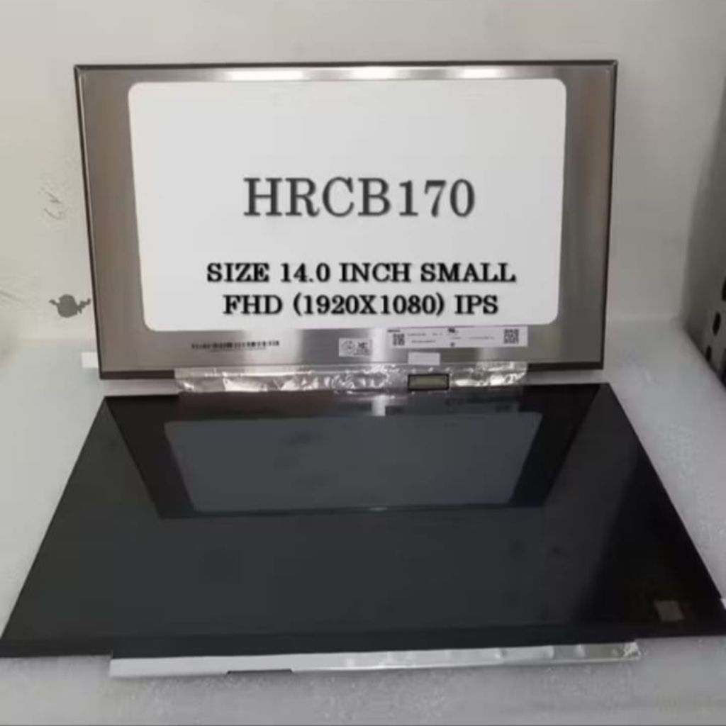 LED LCD ACER ASPIRE A514-54G A514-54 A514-53 A514-52G A514-52K