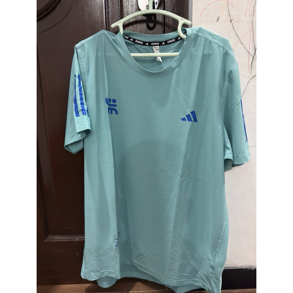 jersey JRF 2025