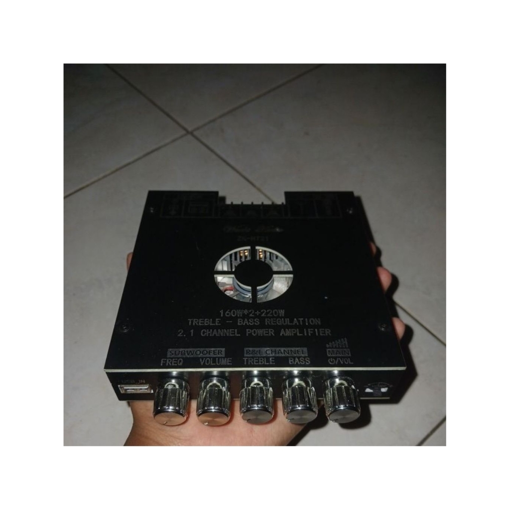 Zk Ht 21 lengkap no minus