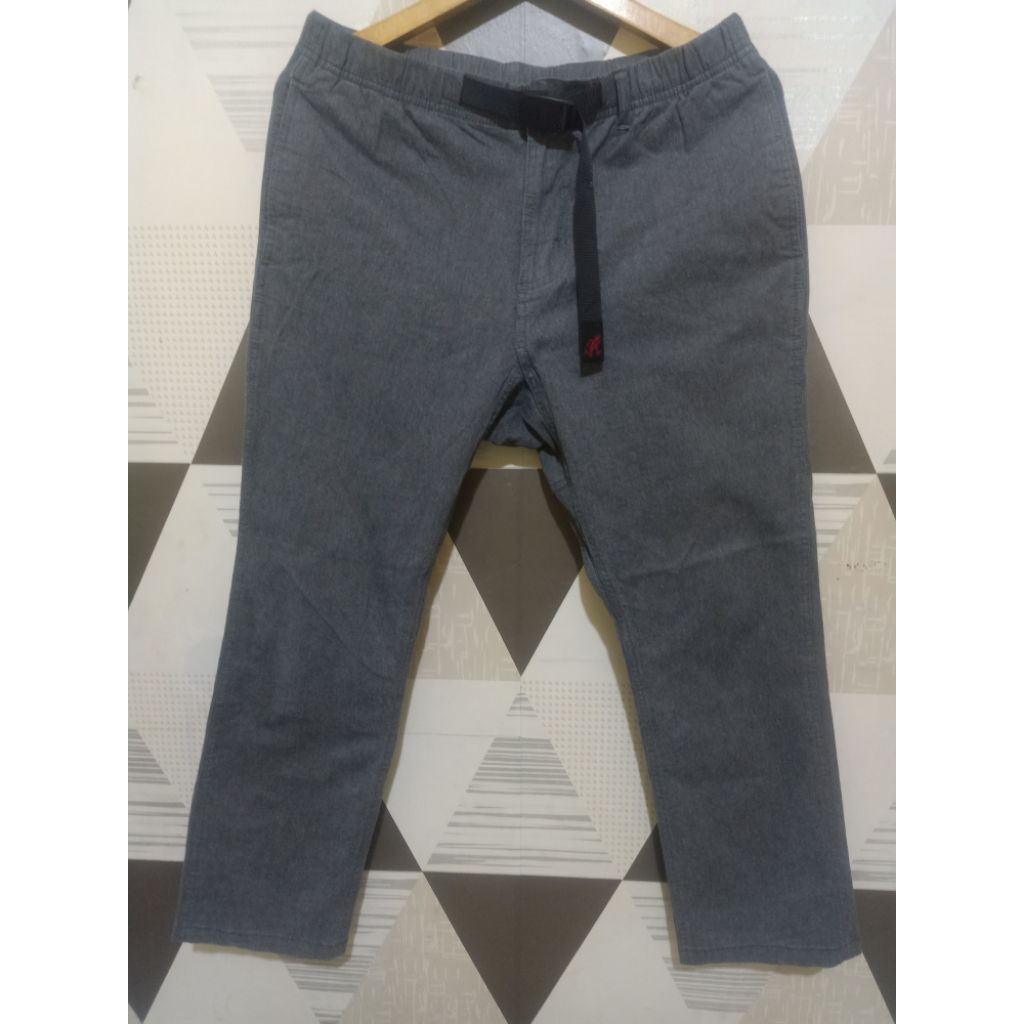 Celana Panjang Gramicci