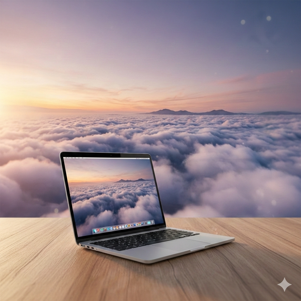 Macbook air 2018 i5