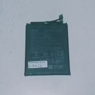 Baterai Batre Asus Zenfone Live L1 Live L2 ORI Bekas Copotan
