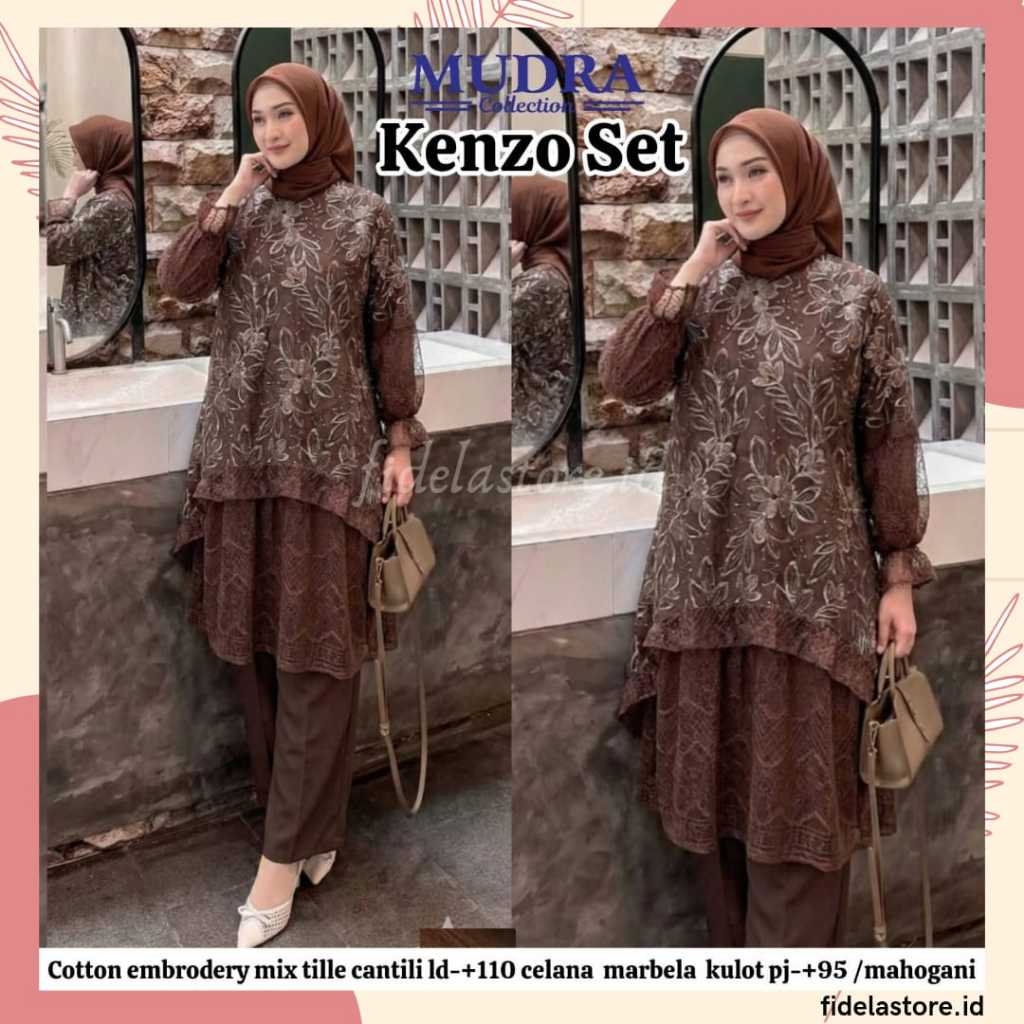 Mudra Hijab | Gamis Terbaru | Gamis Wanita | Gamis Pesta | Dress Kondangan | Gamis Mudra | Gamis sya
