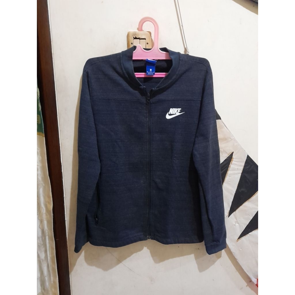 Tracktop NIKE ORIGINAL