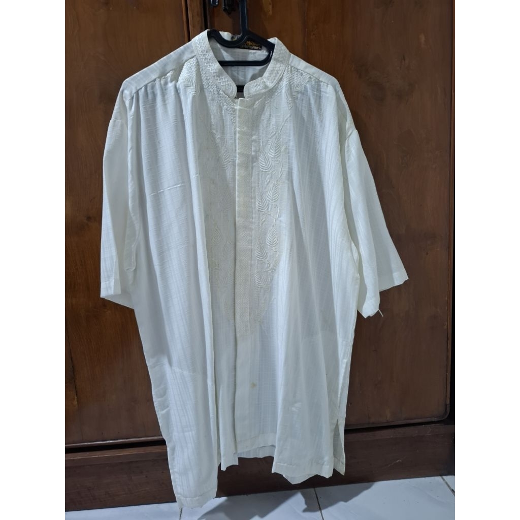 baju koko pria. baju koko jumbo pria. baju muslim pria dewasa. baju muslim jumbo. pr3loved baju musl