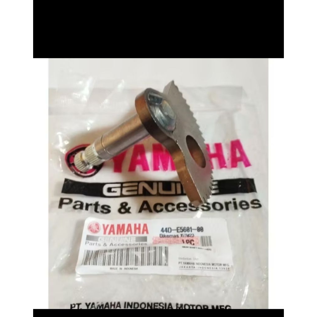 AS SELAH 44D YAMAHA XEON XEON RC YAMAHA