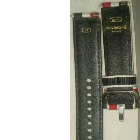 Tali jam thom browne original