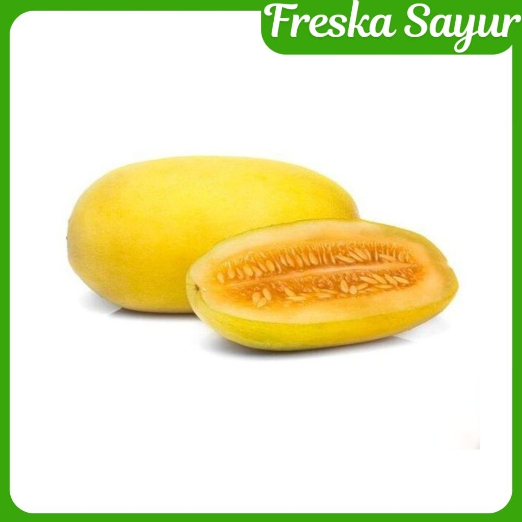 Timun Suri 1 Buah | Mentimun Suri